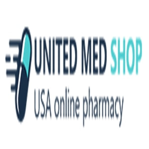 United Med Shop